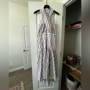 NWOT Veronica Beard Dress